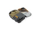 Lowepro Trekker Lite BP 250 Black (GRL)