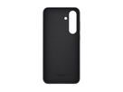 Samsung S25 FE Kindsuit Case Black