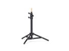 Manfrotto Low Mini Pro Stand Black