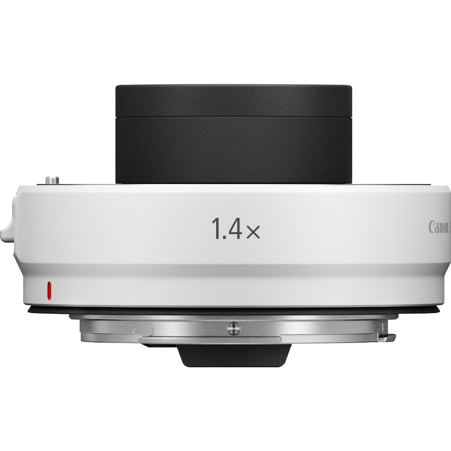 Canon RF 1.4x Convertisseurs