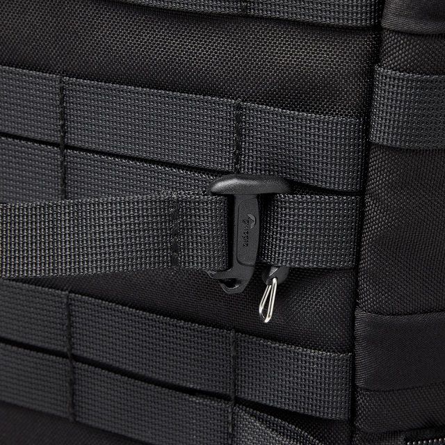 Lowepro ProTactic Quick Straps III