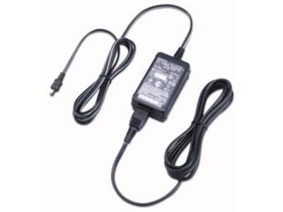 Sony AC-LS5 AC-Adapter für Cybershot