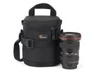 Lowepro Lens Case 11 x 14cm