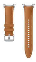 Samsung Watch 8 Hybrid (S/M/L) Camel