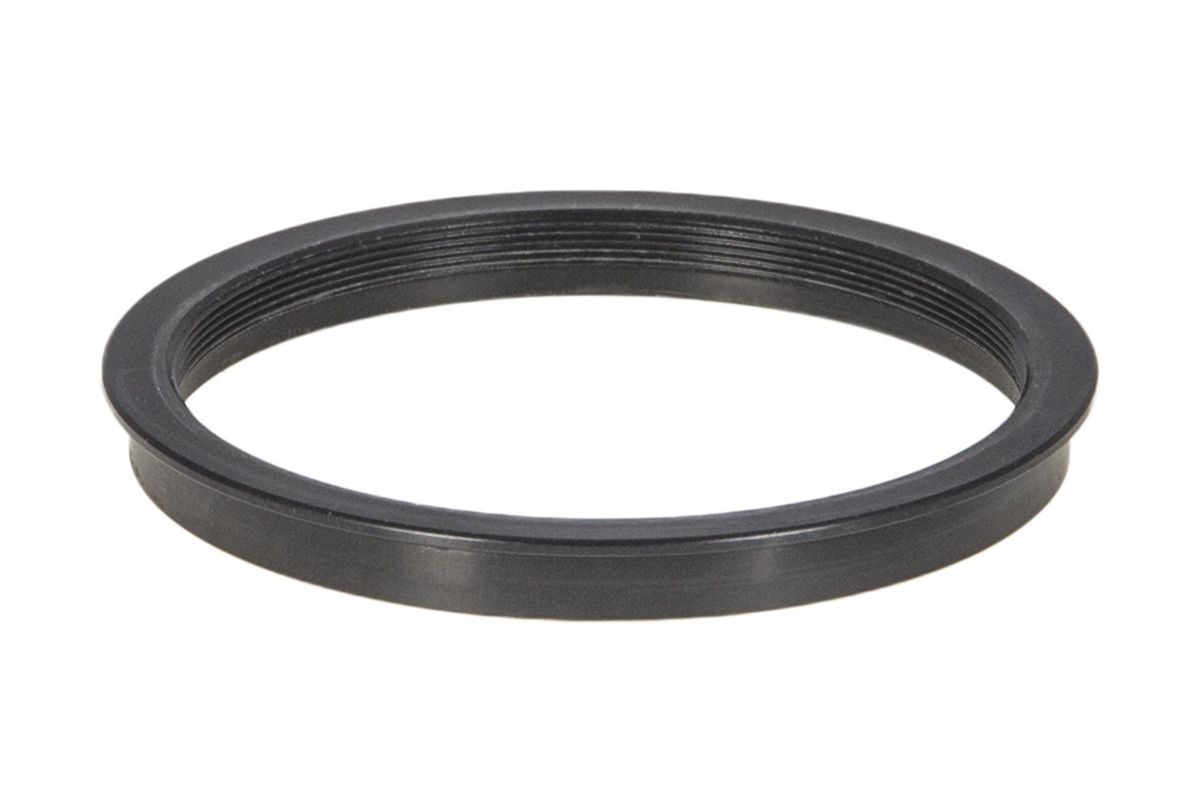 Baader Diascope/Mark IV Zoom adapt. M45