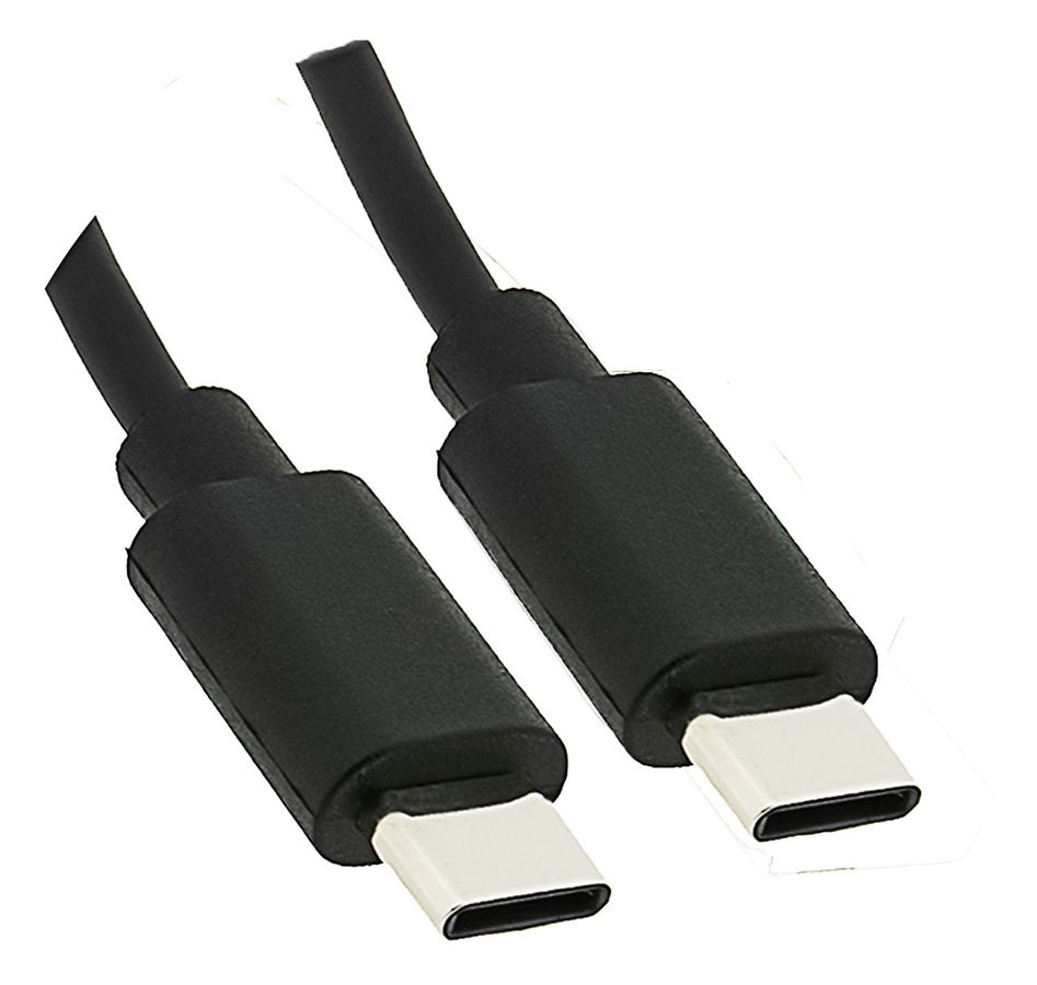 Patona Platinum V-Mount BP-155W