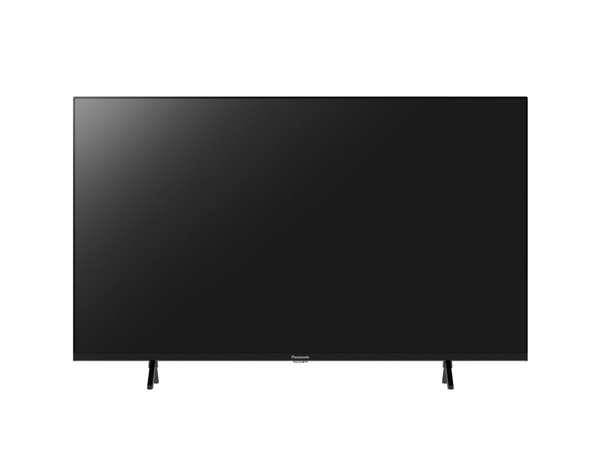 Panasonic 43" LED UHD HDR TV TX-43LXW834