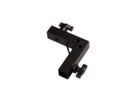 Avenger Modular Overhead Frame 244x244cm