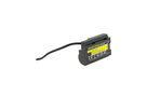 Patona Coupler Set Fuji NP-W235