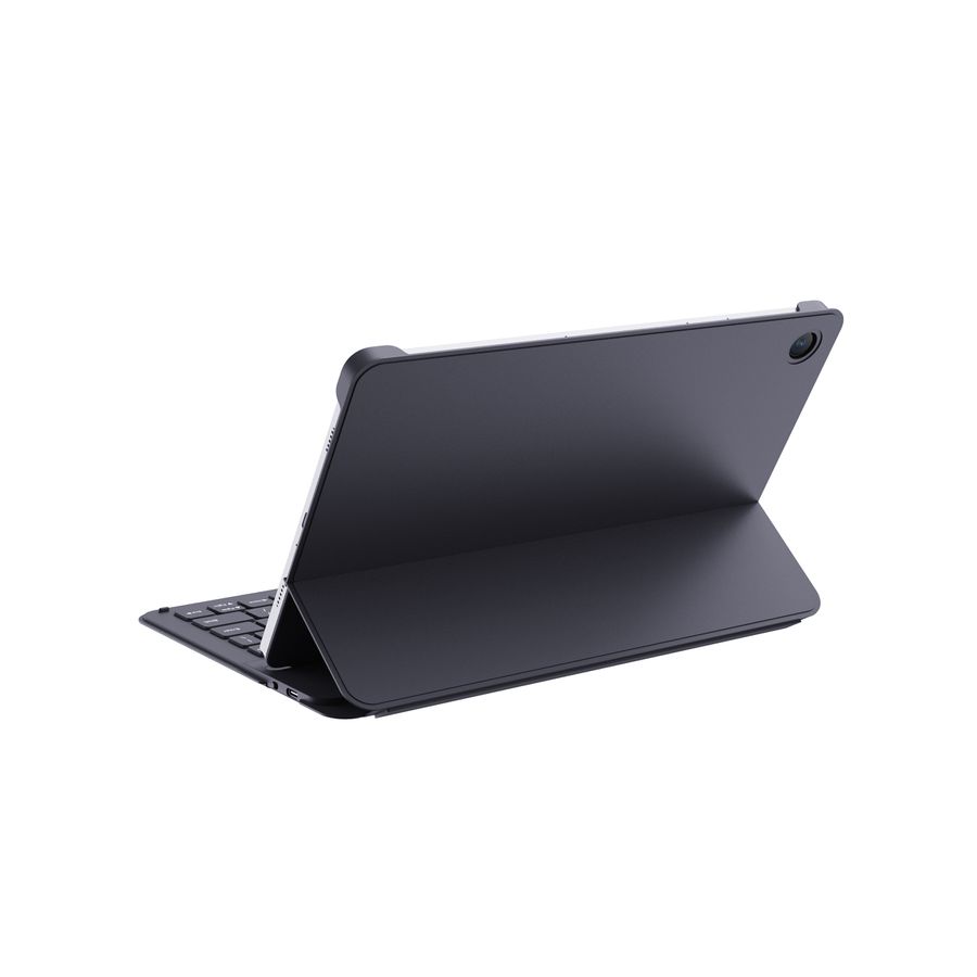 Samsung Tab A11+ Book Cover Keyboard CH