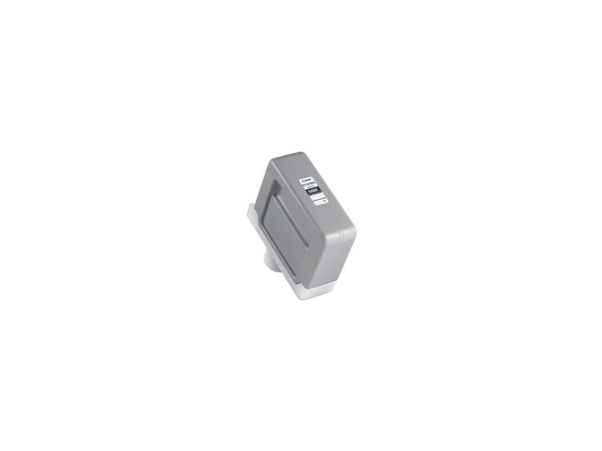 Canon Ink Cart. PFI-307MBK