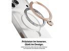 Torras OStand Silic. iP 18 Pro Max White