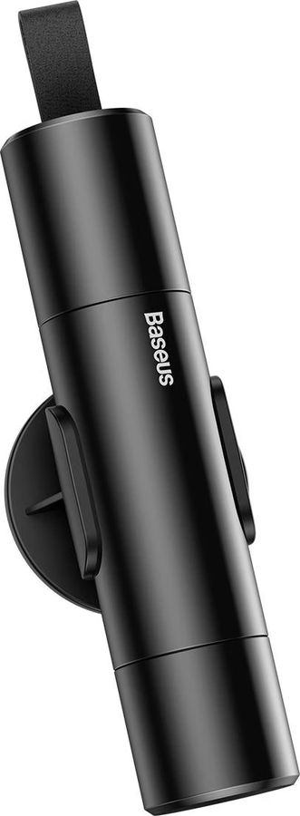 Baseus Car Safety Hammer Sharp Tool