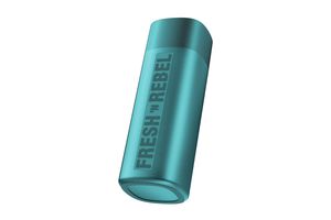 Fresh 'n Rebel Powerbank 27000 mAh Teal