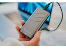 Verbatim TurboMetal SSD USB 4.0 1TB