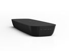 Panasonic Soundbar 2.0 80W HTB200