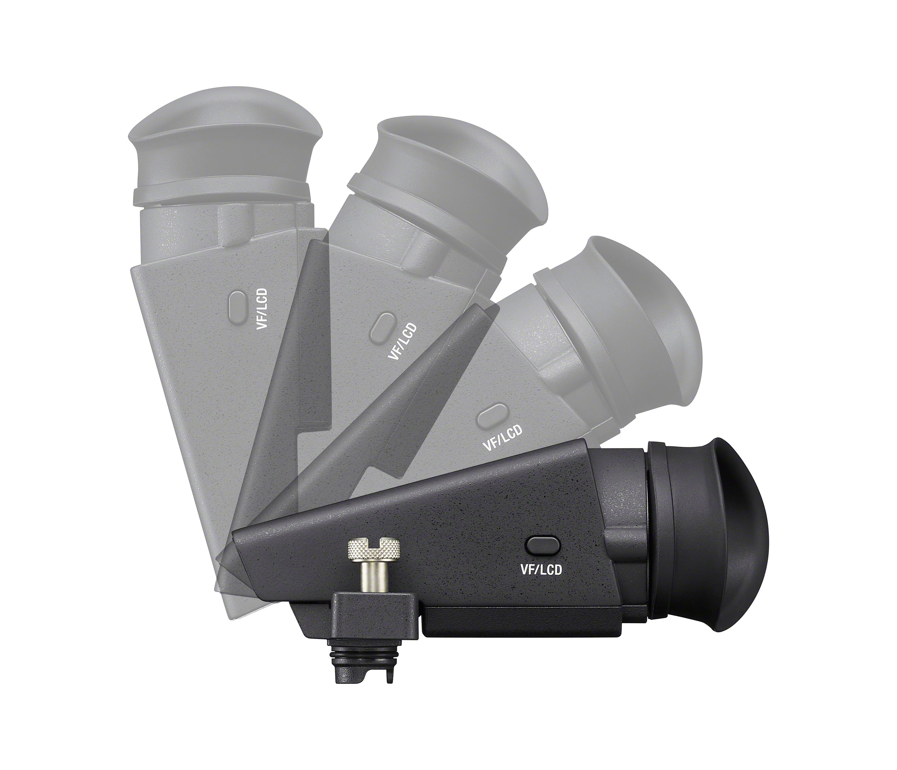 Sony DVF-EL1 OLED Viewfinder