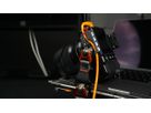 Tether LeverLock Plus Tripod Plate