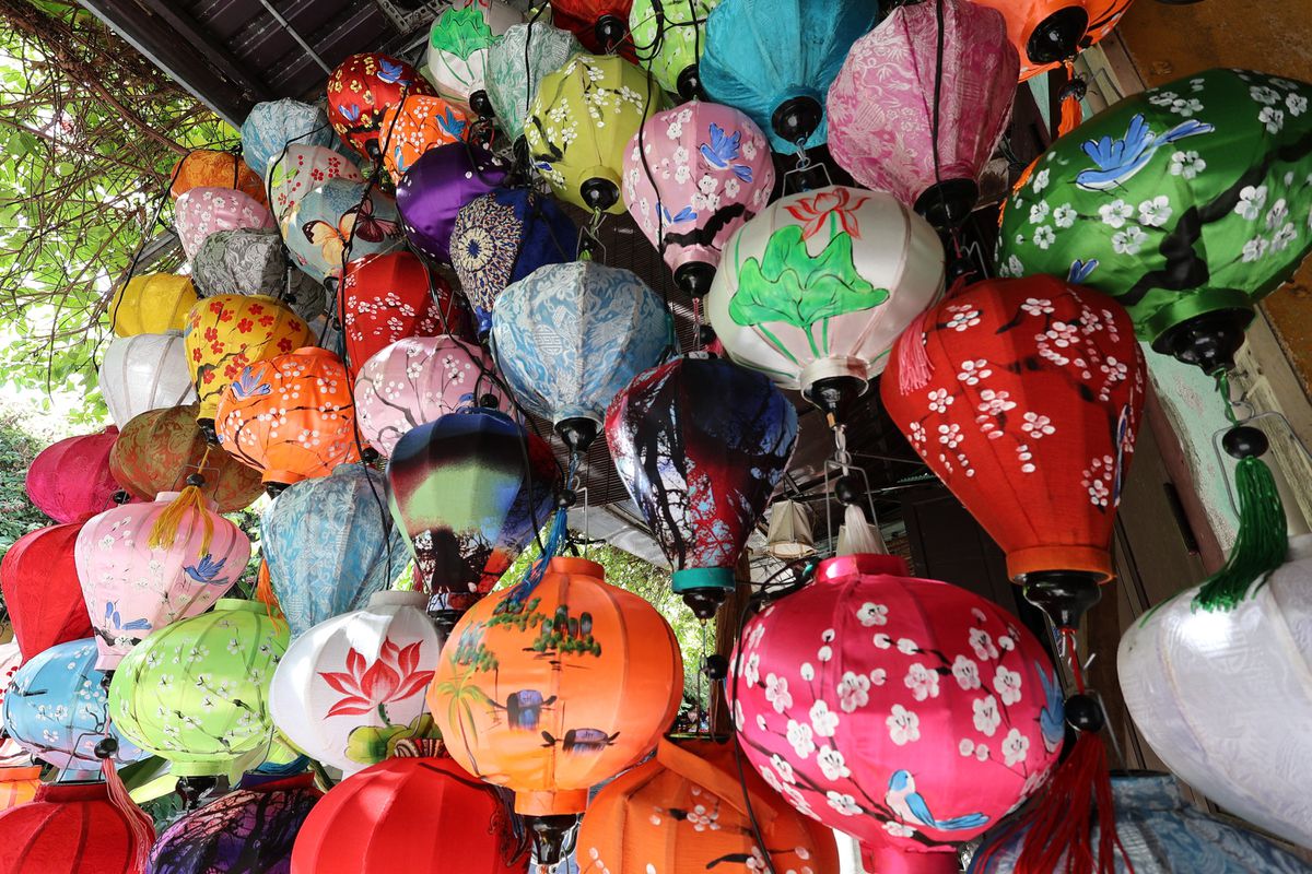 Canon RF-S 10-18mm F4.5-6.3 IS STM