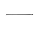 Manfrotto Background Support Kit