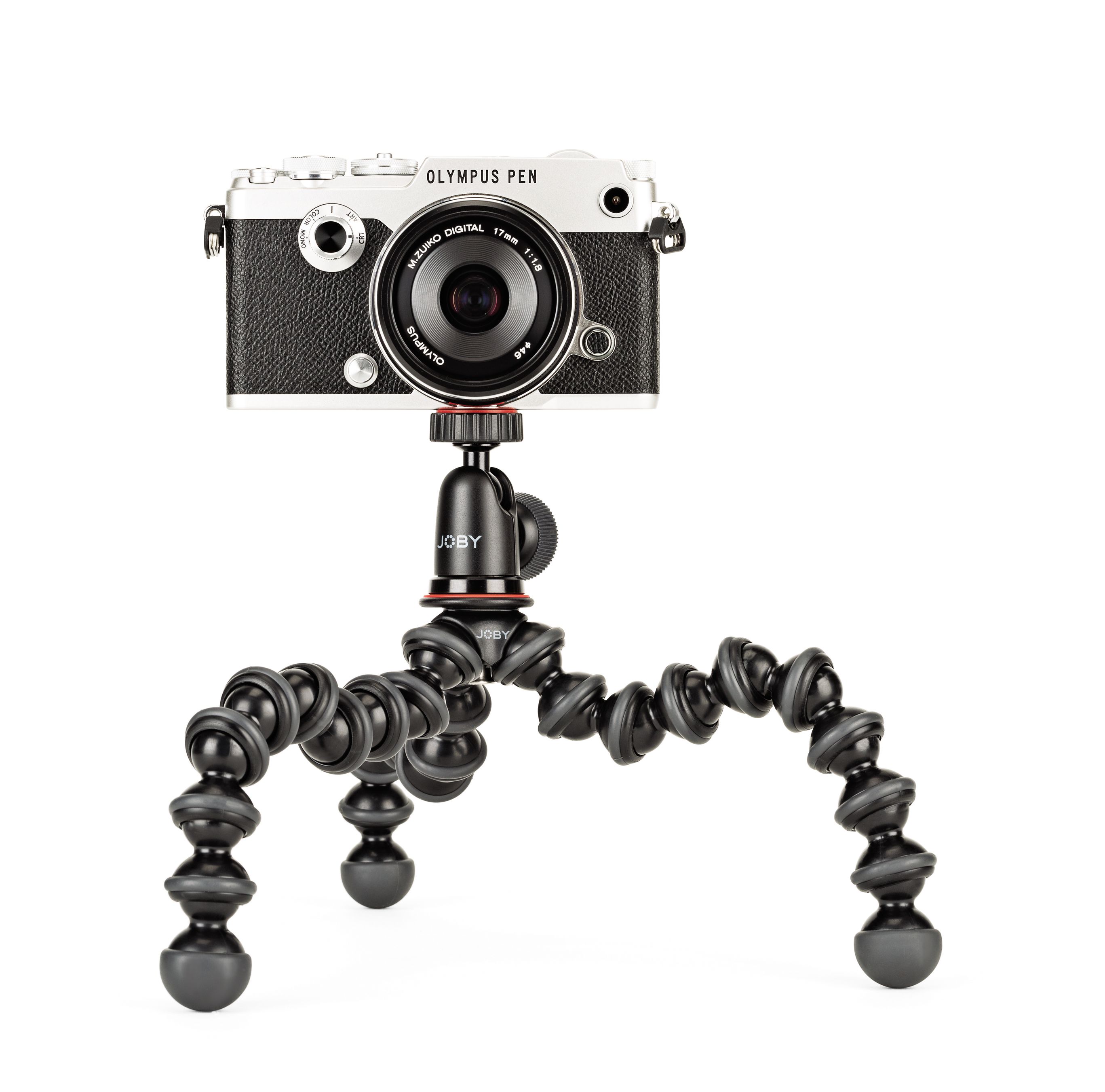 Joby GorillaPod 1K Kit