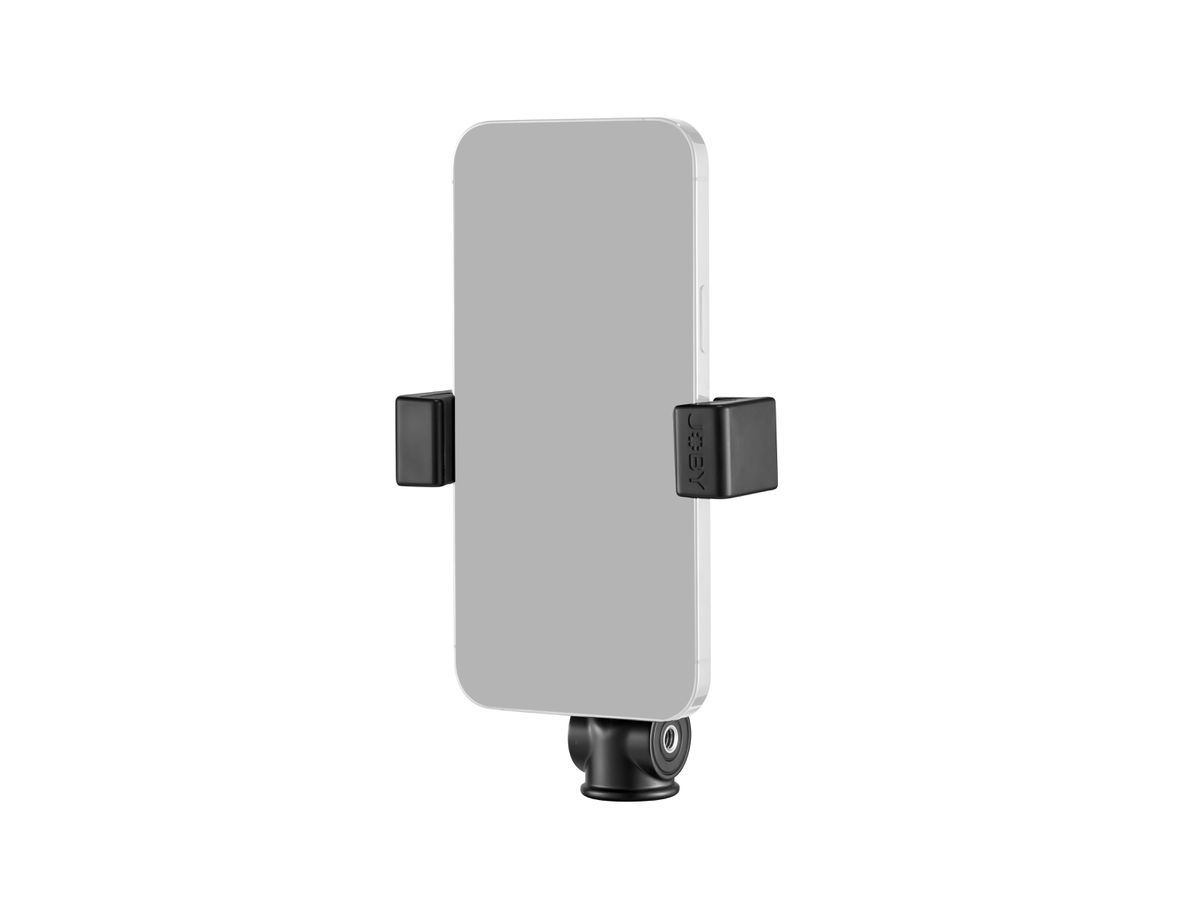 Joby GripTight Mount MagSafe