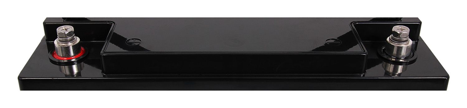 Patona Platinum Batt. LiFePO4 12V/100Ah