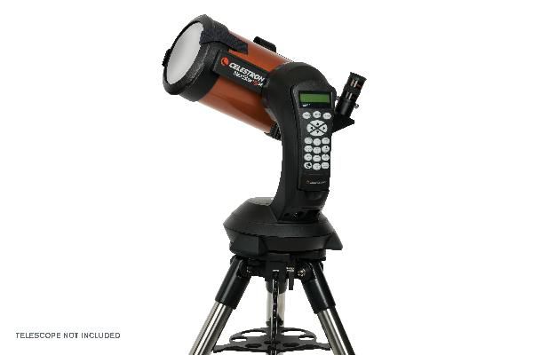 Celestron filtre solaire 5" SCT