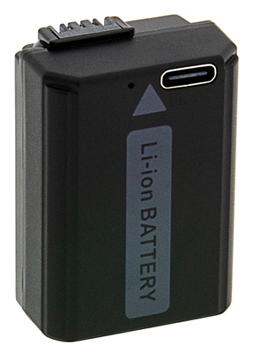 Patona Platinum USB-C Sony NP-FW50