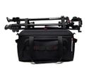 Manfrotto PRO Light Cineloader Large
