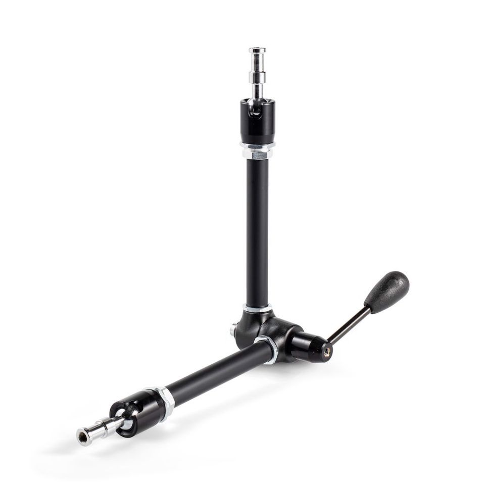 Manfrotto Magic Arm