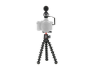 Joby GorillaPod PRO Vlogging kit