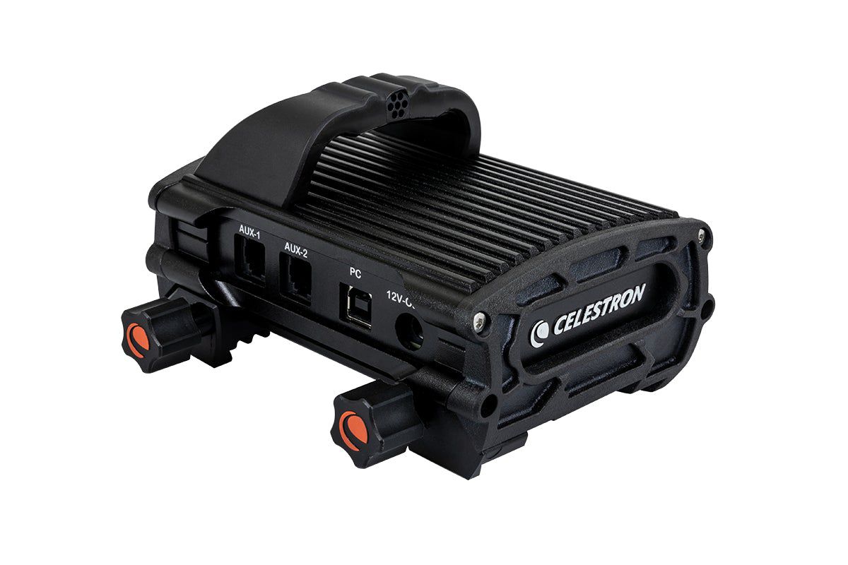 Celestron Smart DewHeater Controller 2x