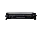 Canon Toner, 051 Black