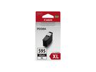 Canon PG-595XL Black