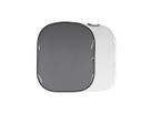 Manfrotto Plain Coll 1.5x1.8m Whit/MGrey