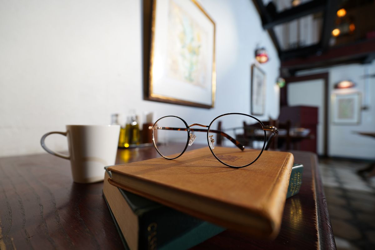 Sony E-Mount FF 16-35mm F4 Powerzoom