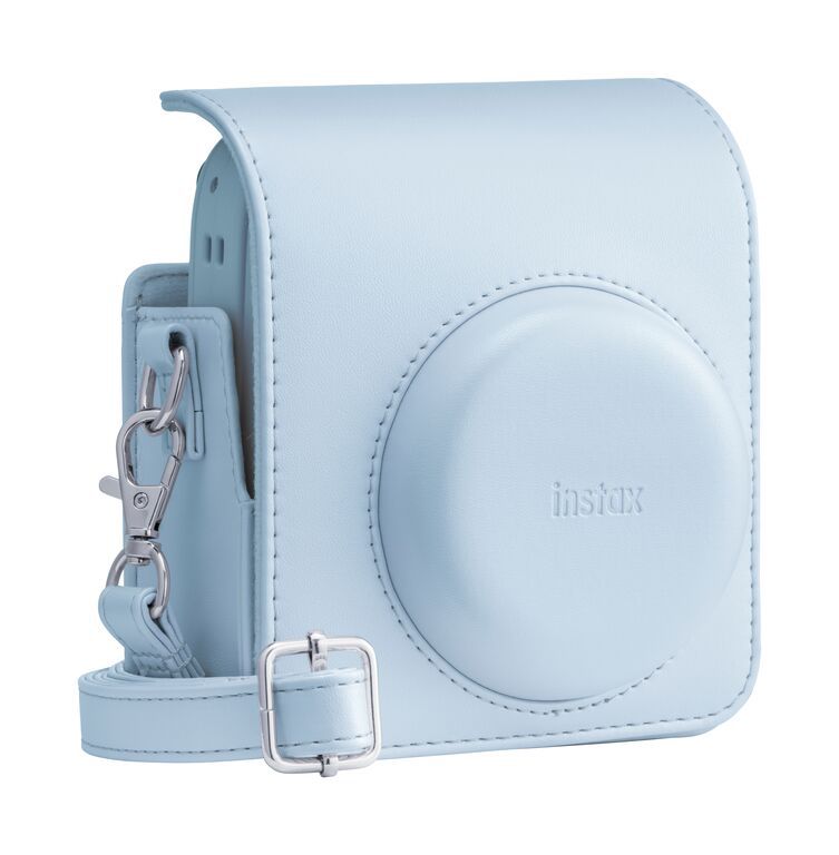 Fujifilm Instax Mini 13 Case Blue
