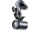 Baseus PrimeTrip Bike Light 2-in-1 Set