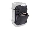 Manfrotto Reloader Tough Laptop Sleeve