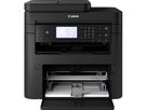 Canon i-SENSYS MF269dw Print/Scan/Co/Fax