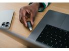 Verbatim Plectra USB-C 128GB