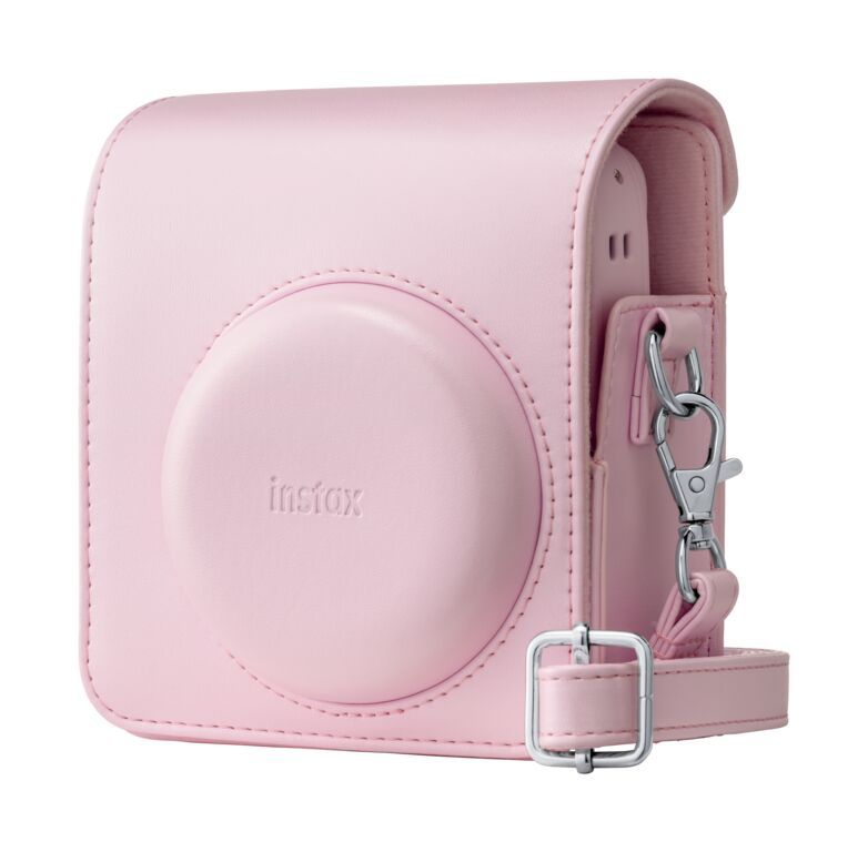 Fujifilm Instax Mini 13 Case Pink