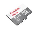 SanDisk Ultra microSDHC 100MB/s 32GB