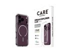 PanzerGlass iP 17/18 ProMax Urban Case