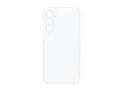 Samsung A16 Clear Case Transparent