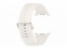 Samsung Watch 9 Misty Band (M/L) Cream