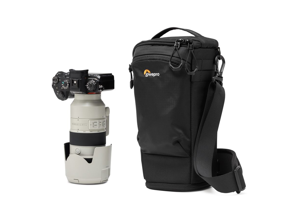 Lowepro ProTactic TLZ 75 Slim AW III