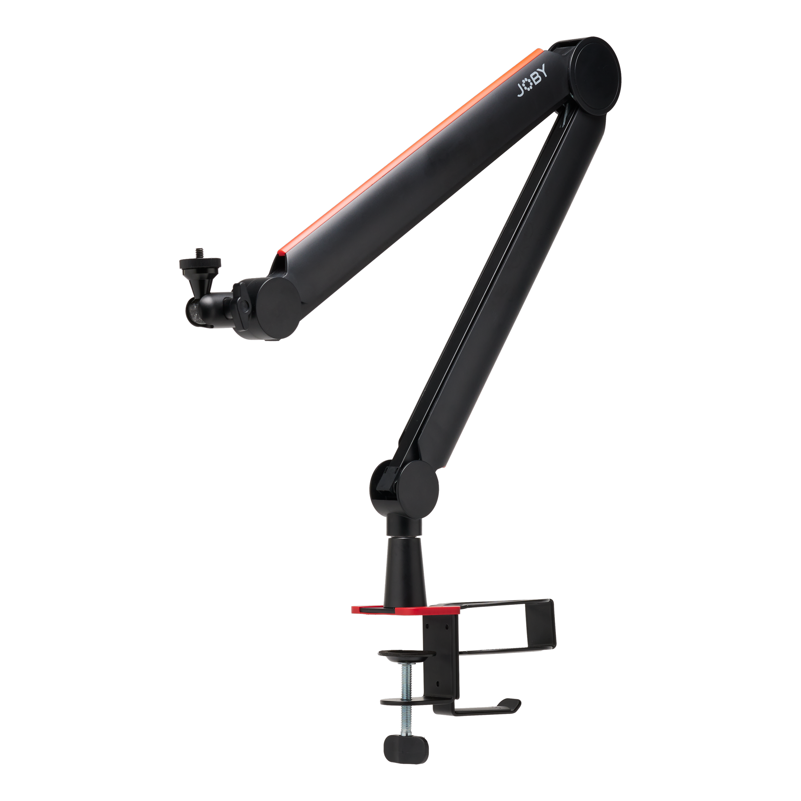 Joby Wavo Boom Arm