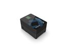Patona Compact V-Mount Akku 99Wh PD100W
